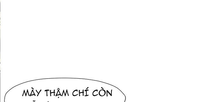 Song Hồn Chap 505 - Next Chap 506