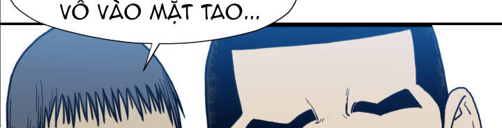 Song Hồn Chap 505 - Next Chap 506