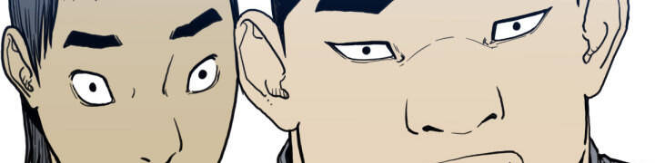 Song Hồn Chap 505 - Next Chap 506