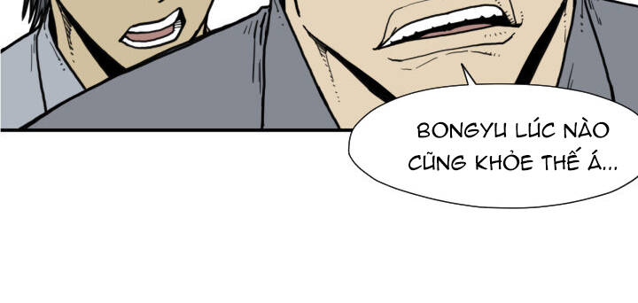 Song Hồn Chap 505 - Next Chap 506