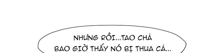 Song Hồn Chap 505 - Next Chap 506