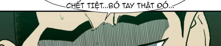 Song Hồn Chap 505 - Next Chap 506