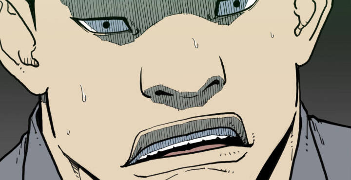 Song Hồn Chap 505 - Next Chap 506