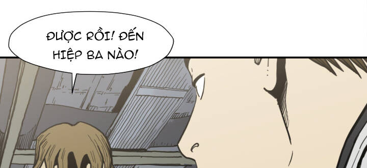 Song Hồn Chap 505 - Next Chap 506