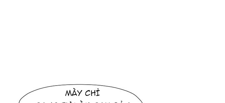 Song Hồn Chap 505 - Next Chap 506