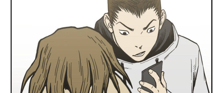 Song Hồn Chap 505 - Next Chap 506