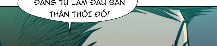 Song Hồn Chap 505 - Next Chap 506