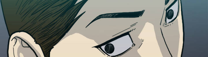 Song Hồn Chap 505 - Next Chap 506