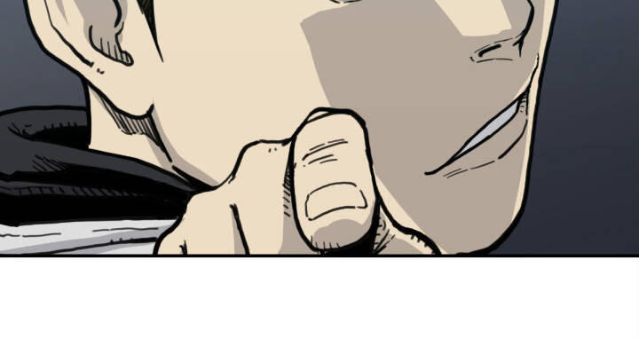 Song Hồn Chap 505 - Next Chap 506
