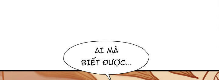 Song Hồn Chap 505 - Next Chap 506