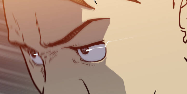 Song Hồn Chap 505 - Next Chap 506