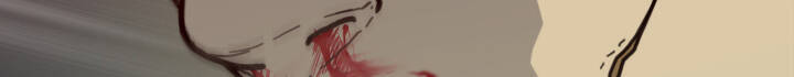 Song Hồn Chap 505 - Next Chap 506