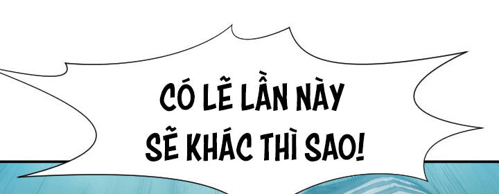 Song Hồn Chap 505 - Next Chap 506