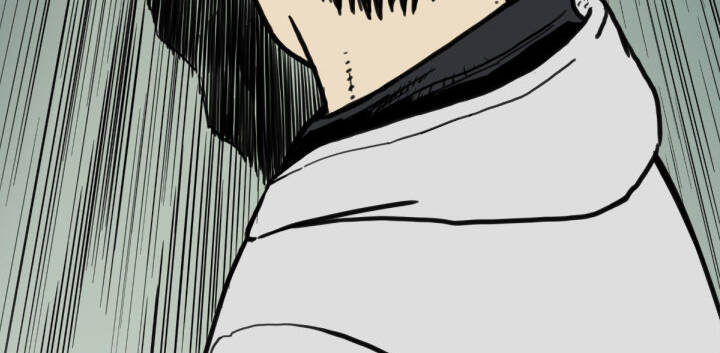 Song Hồn Chap 505 - Next Chap 506