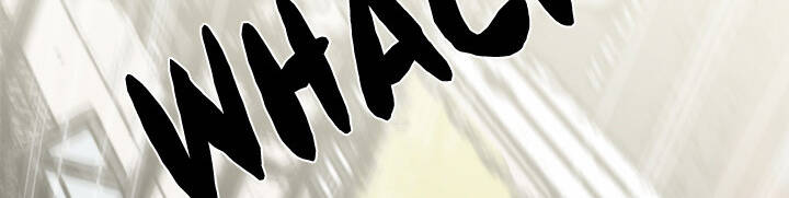 Song Hồn Chap 505 - Next Chap 506