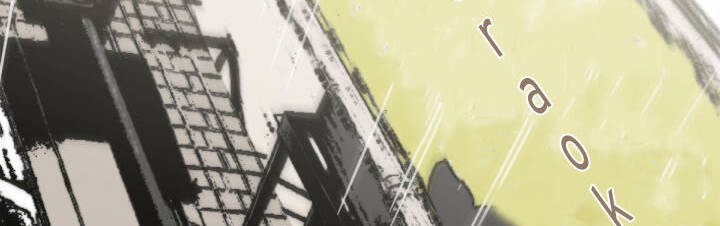 Song Hồn Chap 505 - Next Chap 506
