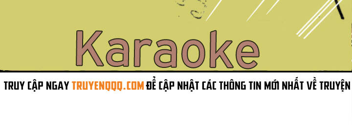 Song Hồn Chap 505 - Next Chap 506