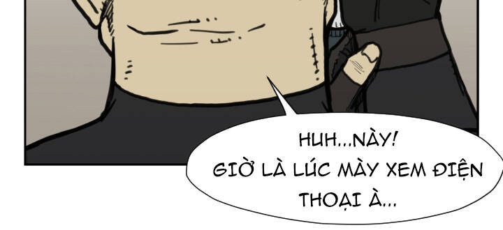 Song Hồn Chap 505 - Next Chap 506