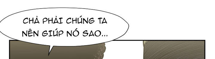 Song Hồn Chap 505 - Next Chap 506
