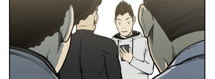 Song Hồn Chap 505 - Next Chap 506