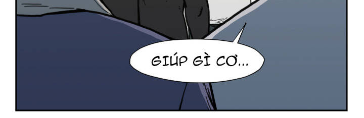 Song Hồn Chap 505 - Next Chap 506