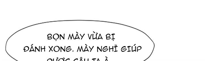 Song Hồn Chap 505 - Next Chap 506