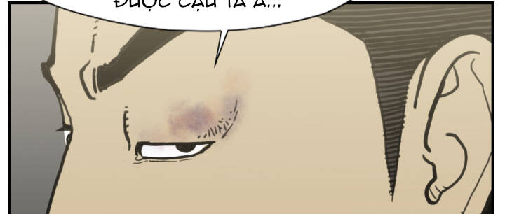 Song Hồn Chap 505 - Next Chap 506
