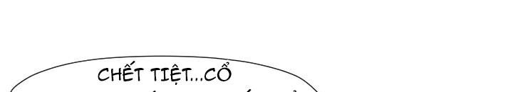 Song Hồn Chap 505 - Next Chap 506