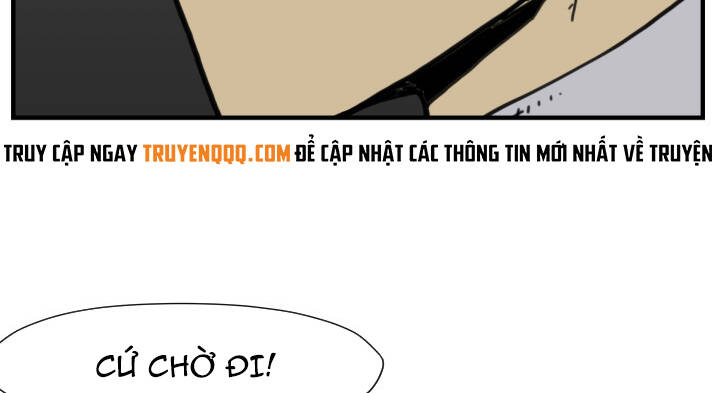 Song Hồn Chap 505 - Next Chap 506