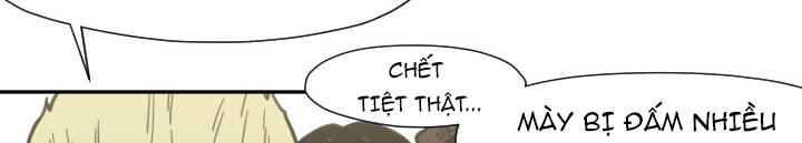 Song Hồn Chap 505 - Next Chap 506