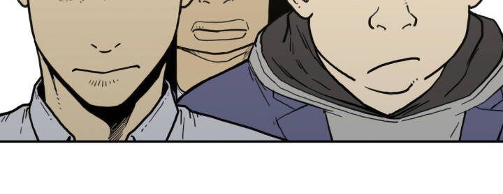 Song Hồn Chap 505 - Next Chap 506