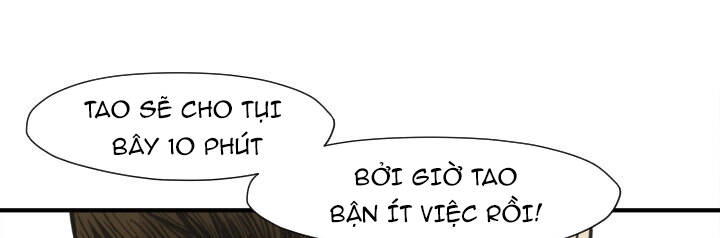 Song Hồn Chap 505 - Next Chap 506