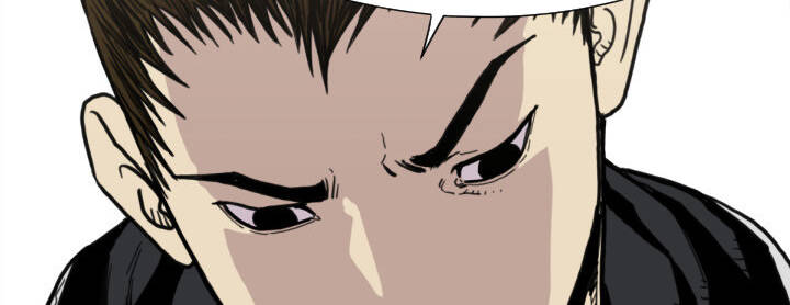 Song Hồn Chap 505 - Next Chap 506