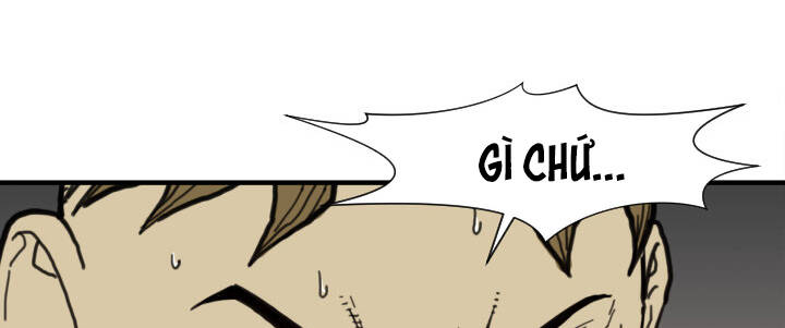 Song Hồn Chap 505 - Next Chap 506