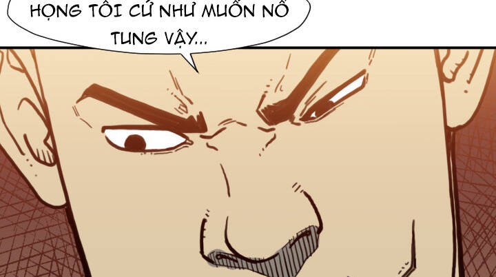 Song Hồn Chap 505 - Next Chap 506