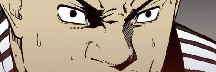 Song Hồn Chap 505 - Next Chap 506