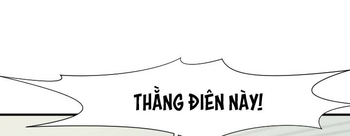 Song Hồn Chap 505 - Next Chap 506