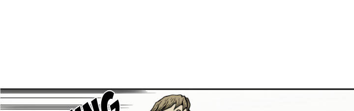 Song Hồn Chap 505 - Next Chap 506
