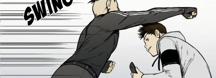 Song Hồn Chap 505 - Next Chap 506