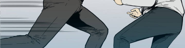 Song Hồn Chap 505 - Next Chap 506