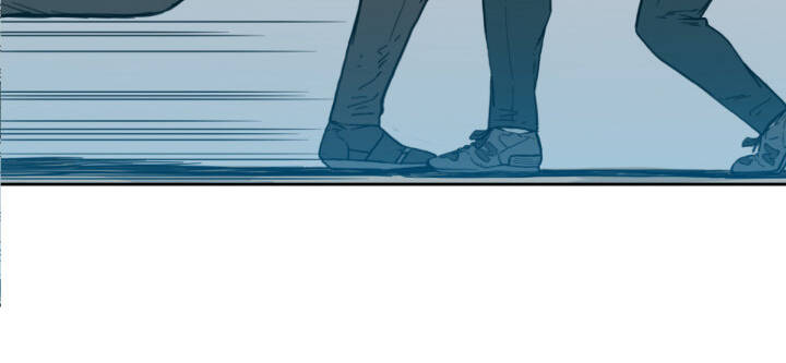 Song Hồn Chap 505 - Next Chap 506