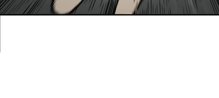 Song Hồn Chap 505 - Next Chap 506