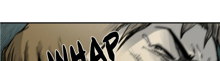 Song Hồn Chap 505 - Next Chap 506