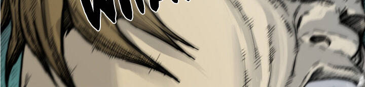 Song Hồn Chap 505 - Next Chap 506