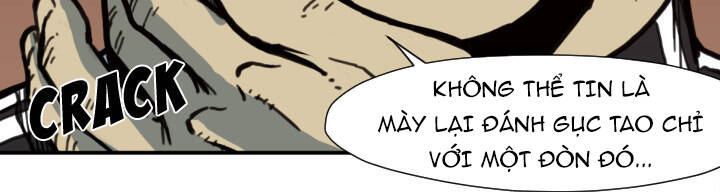 Song Hồn Chap 505 - Next Chap 506