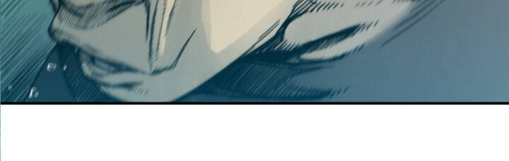 Song Hồn Chap 505 - Next Chap 506
