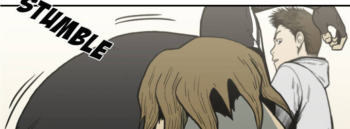 Song Hồn Chap 505 - Next Chap 506
