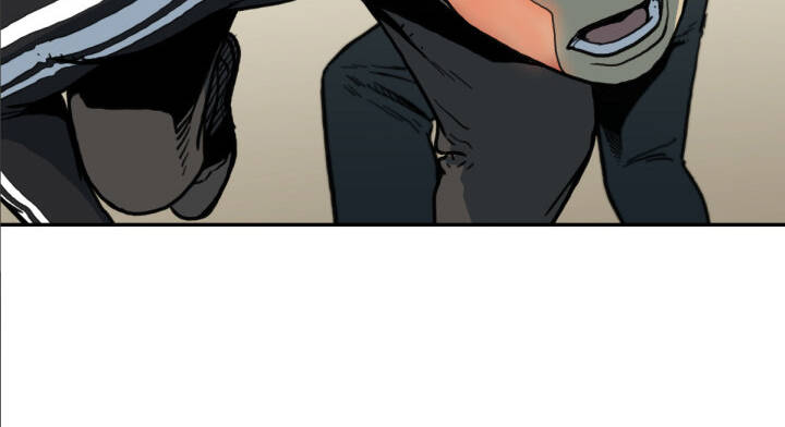 Song Hồn Chap 505 - Next Chap 506