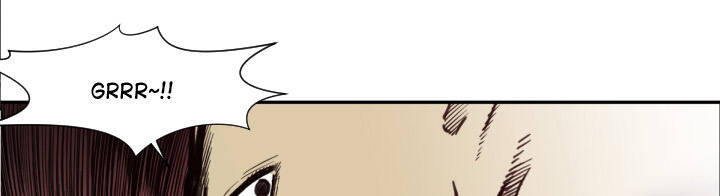 Song Hồn Chap 505 - Next Chap 506