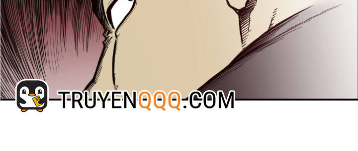 Song Hồn Chap 505 - Next Chap 506